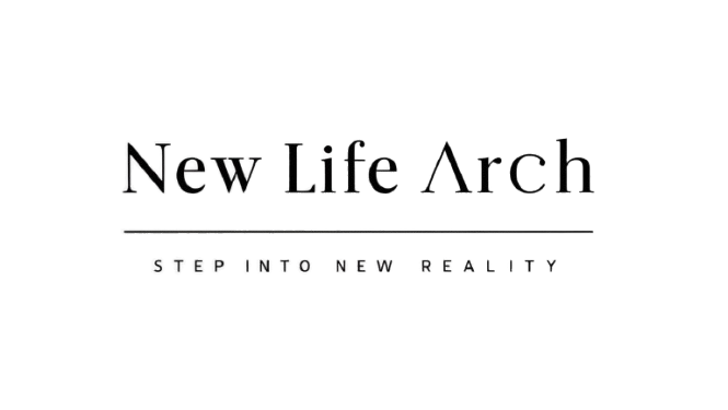 Header-logo